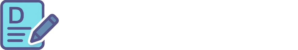 Dee Editor